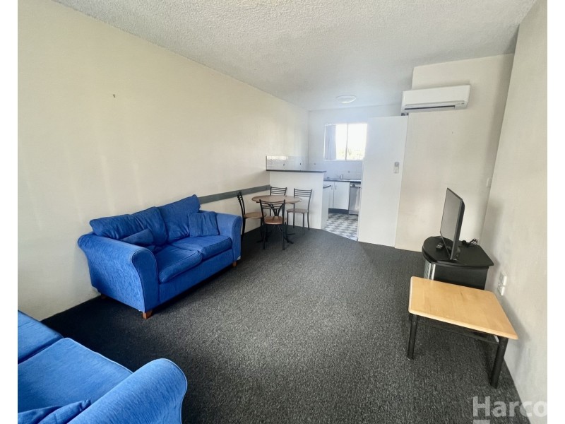2/49 Mcintyre Street, South West Rocks NSW 2431
