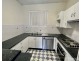 2/49 Mcintyre Street, South West Rocks NSW 2431