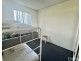 2/49 Mcintyre Street, South West Rocks NSW 2431