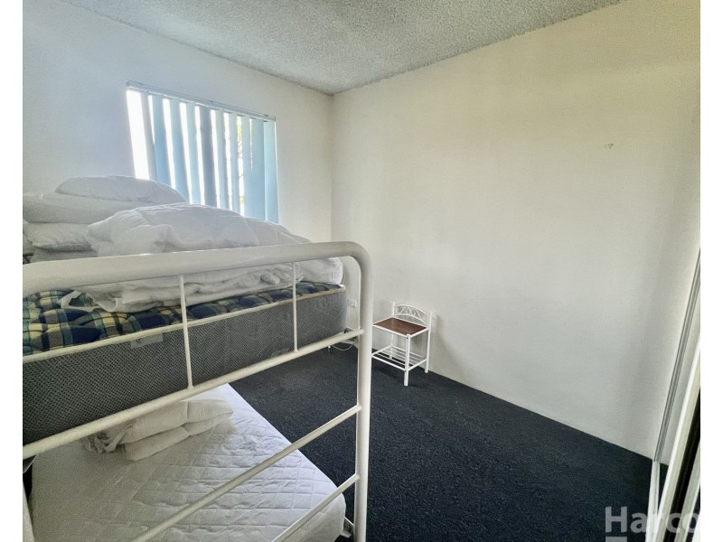 2/49 Mcintyre Street, South West Rocks NSW 2431
