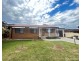 53 Edgar Street, Frederickton NSW 2440