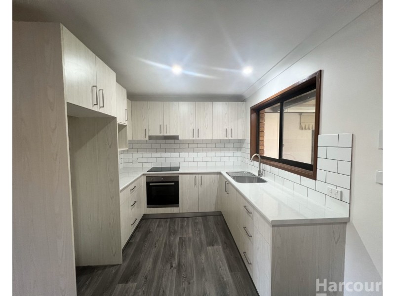 53 Edgar Street, Frederickton NSW 2440