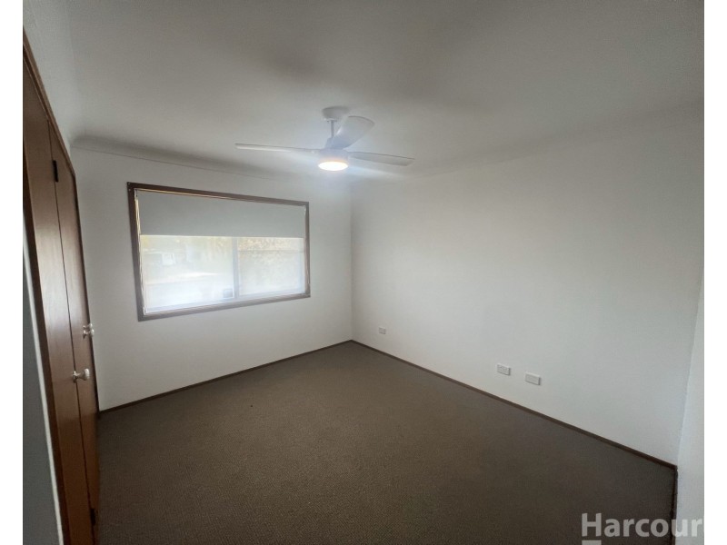 53 Edgar Street, Frederickton NSW 2440