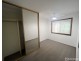 53 Edgar Street, Frederickton NSW 2440