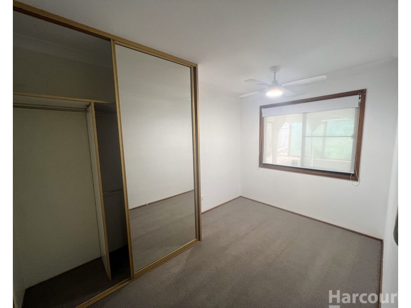 53 Edgar Street, Frederickton NSW 2440