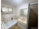 53 Edgar Street, Frederickton NSW 2440