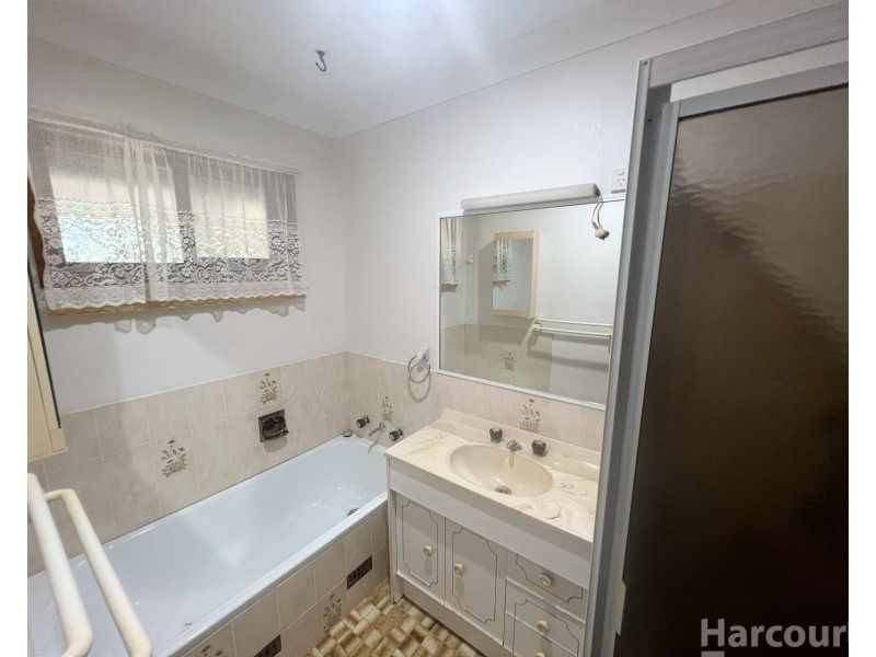 53 Edgar Street, Frederickton NSW 2440