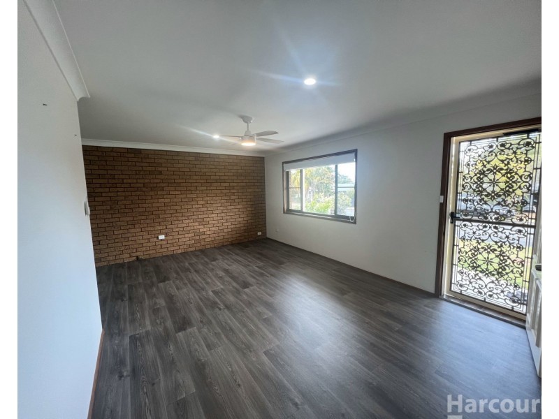 53 Edgar Street, Frederickton NSW 2440