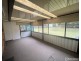 53 Edgar Street, Frederickton NSW 2440