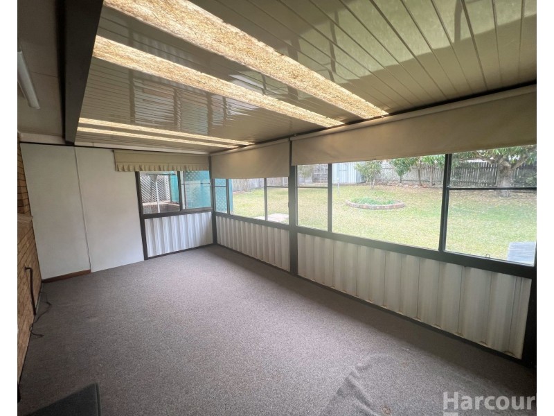 53 Edgar Street, Frederickton NSW 2440