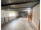 53 Edgar Street, Frederickton NSW 2440