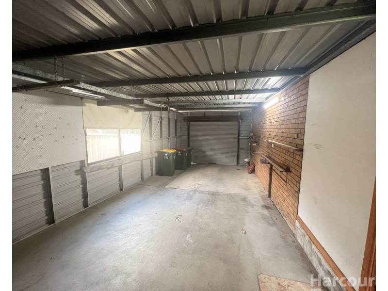 53 Edgar Street, Frederickton NSW 2440