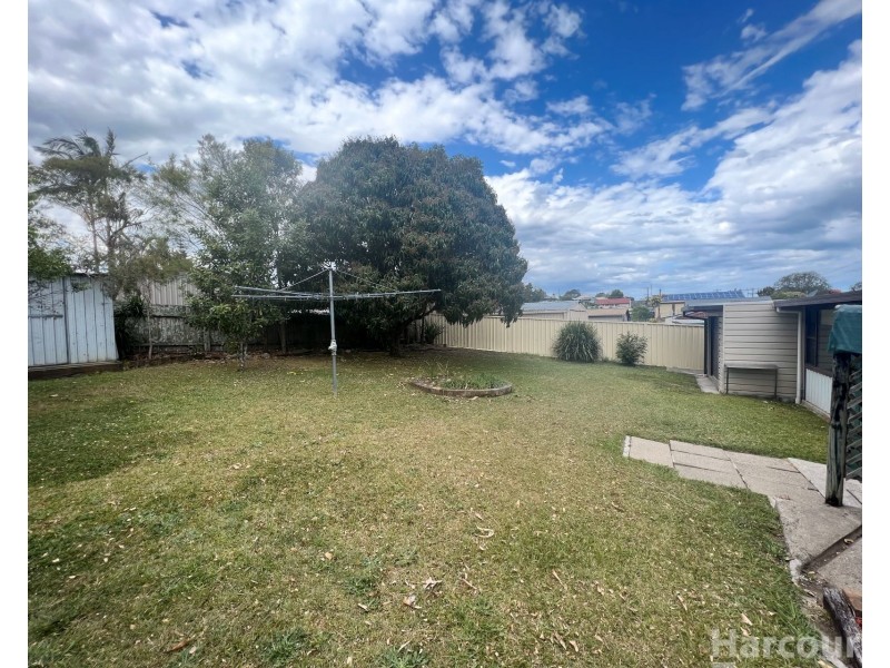 53 Edgar Street, Frederickton NSW 2440