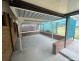 53 Edgar Street, Frederickton NSW 2440