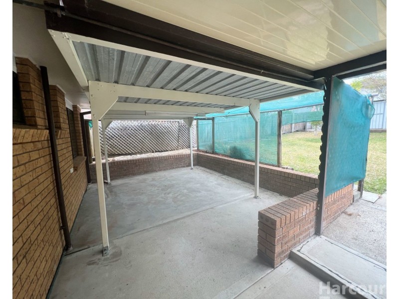 53 Edgar Street, Frederickton NSW 2440