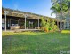 1098 Crescent Head Road, Crescent Head NSW 2440