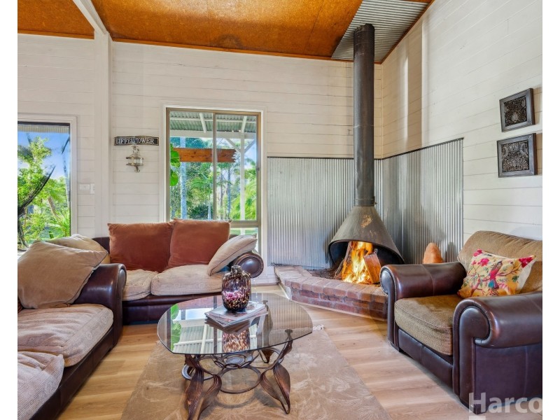 1098 Crescent Head Road, Crescent Head NSW 2440