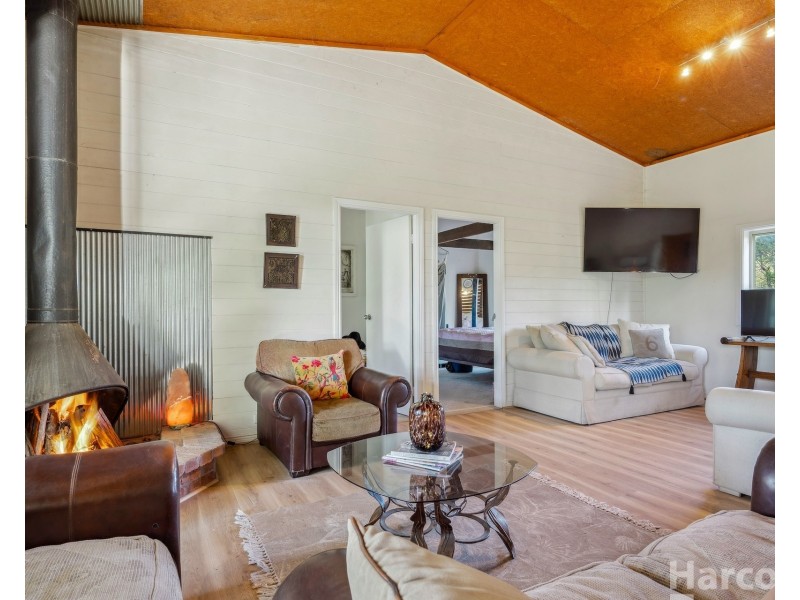 1098 Crescent Head Road, Crescent Head NSW 2440