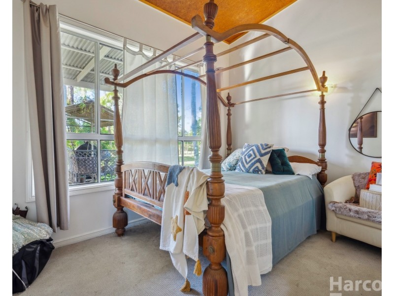 1098 Crescent Head Road, Crescent Head NSW 2440