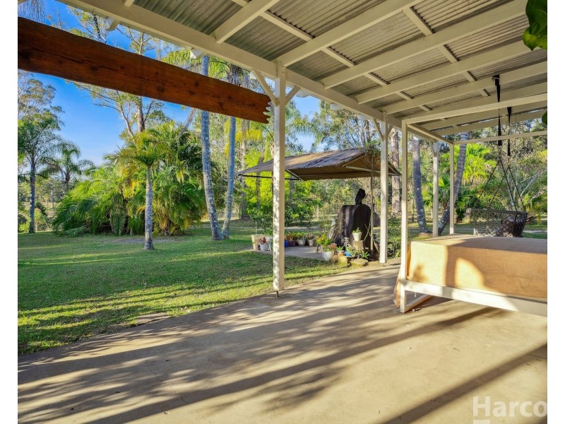 1098 Crescent Head Road, Crescent Head NSW 2440