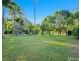1098 Crescent Head Road, Crescent Head NSW 2440