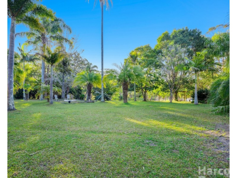 1098 Crescent Head Road, Crescent Head NSW 2440