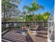 1098 Crescent Head Road, Crescent Head NSW 2440