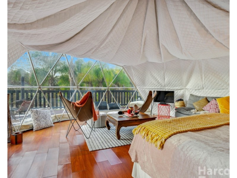 1098 Crescent Head Road, Crescent Head NSW 2440