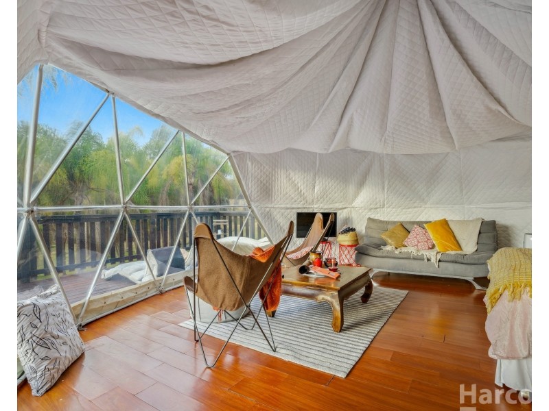 1098 Crescent Head Road, Crescent Head NSW 2440