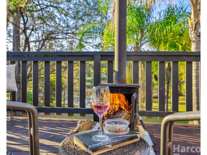 1098 Crescent Head Road, Crescent Head NSW 2440