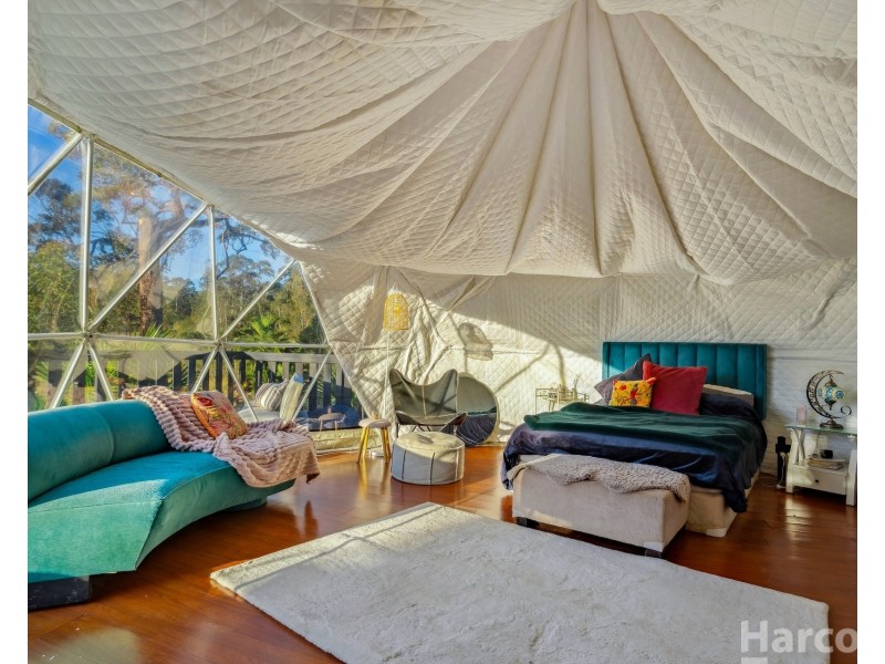 1098 Crescent Head Road, Crescent Head NSW 2440