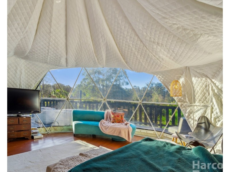 1098 Crescent Head Road, Crescent Head NSW 2440