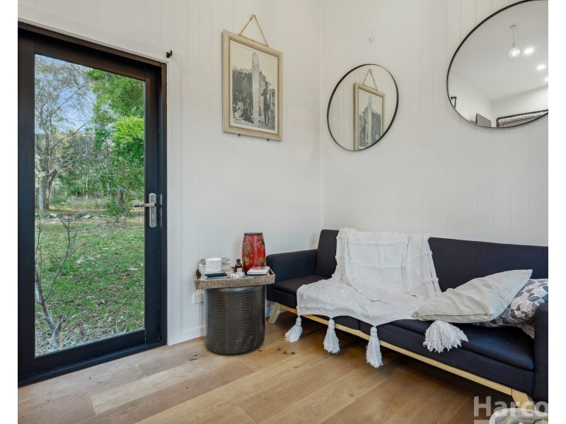 1098 Crescent Head Road, Crescent Head NSW 2440