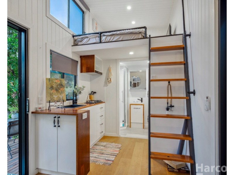 1098 Crescent Head Road, Crescent Head NSW 2440