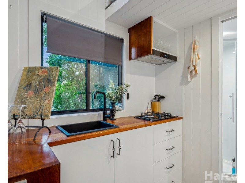 1098 Crescent Head Road, Crescent Head NSW 2440