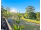 1098 Crescent Head Road, Crescent Head NSW 2440