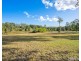 1098 Crescent Head Road, Crescent Head NSW 2440