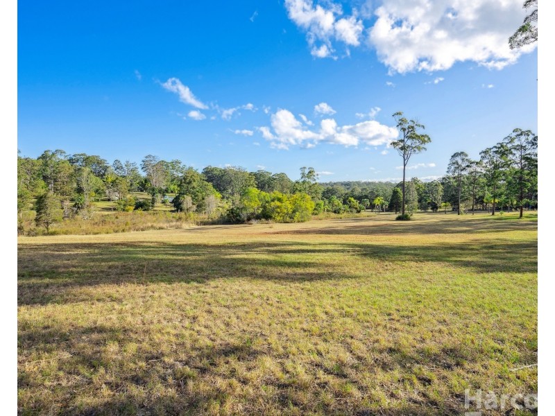 1098 Crescent Head Road, Crescent Head NSW 2440