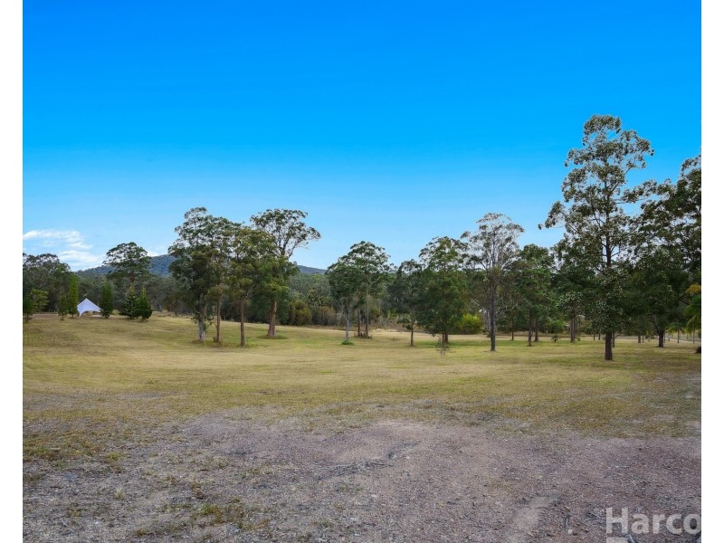 1098 Crescent Head Road, Crescent Head NSW 2440