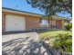 7 Victor Perry Place, South West Rocks NSW 2431