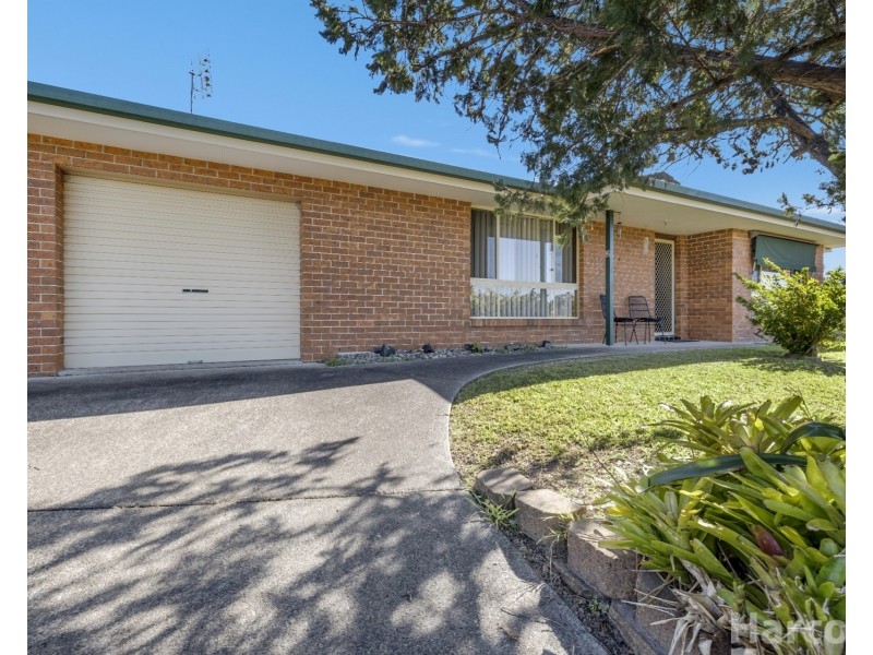 7 Victor Perry Place, South West Rocks NSW 2431