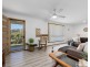 7 Victor Perry Place, South West Rocks NSW 2431