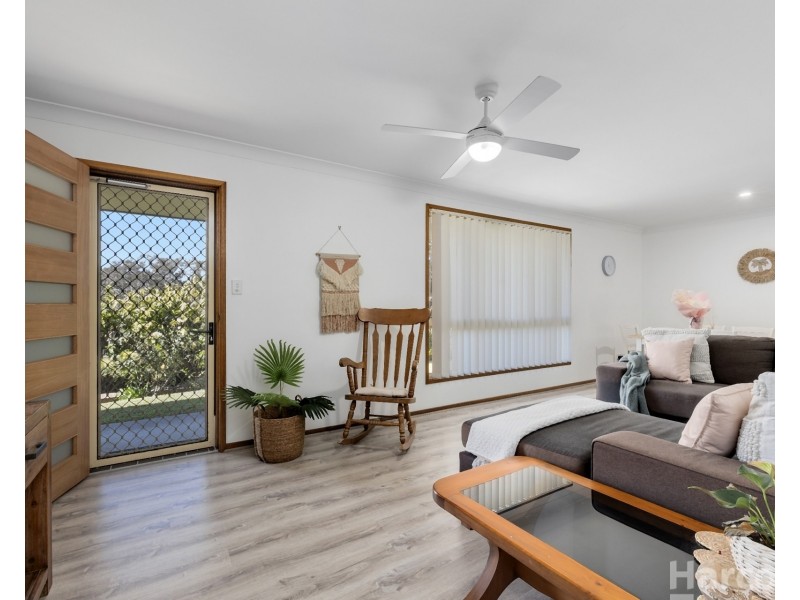 7 Victor Perry Place, South West Rocks NSW 2431