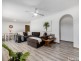 7 Victor Perry Place, South West Rocks NSW 2431