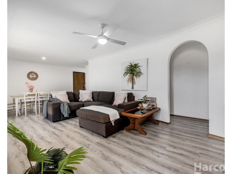 7 Victor Perry Place, South West Rocks NSW 2431
