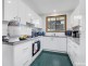 7 Victor Perry Place, South West Rocks NSW 2431