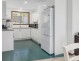 7 Victor Perry Place, South West Rocks NSW 2431