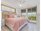 7 Victor Perry Place, South West Rocks NSW 2431