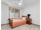 7 Victor Perry Place, South West Rocks NSW 2431