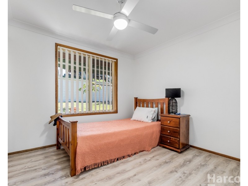 7 Victor Perry Place, South West Rocks NSW 2431